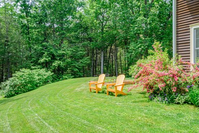 7 Indian Ridge Rd, Freeport, ME 04032 - photo 5