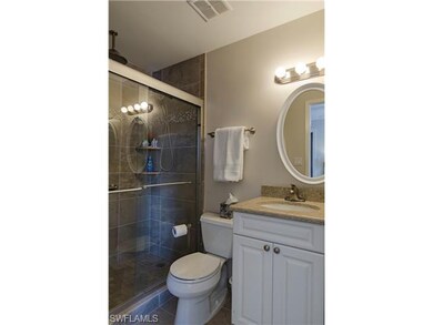 566 Broad Ave S unit 566, Naples, FL 34102 - photo 6
