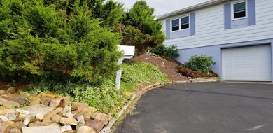 1 Hiland Terrace, Watsontown, PA 17777 - photo 3
