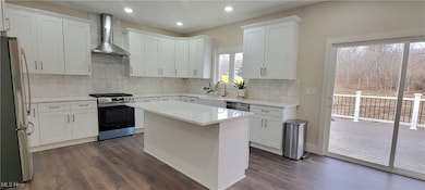 SL 2 Chamberlin Rd, Twinsburg, OH 44087 - photo 3