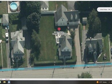 15 Alvarado Ave, Worcester, MA 01604 - photo 3
