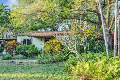 1411 SW 8th Ct, Fort Lauderdale, FL 33312 - photo 3