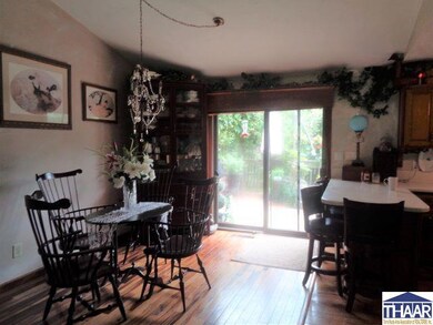 9415 N Forest View Dr, Brazil, IN 47834 - photo 3