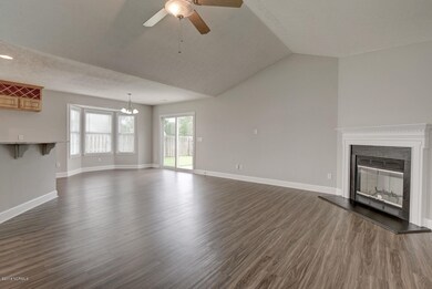 837 Rolling Pines Loop Rd NE-large-005-2