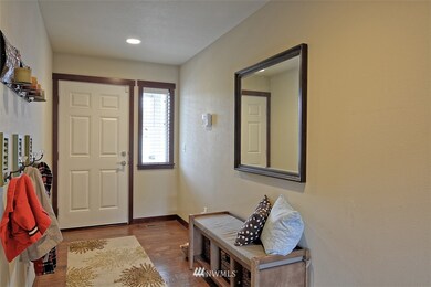 unlisted-address, Stanwood, WA 98292 - photo 2