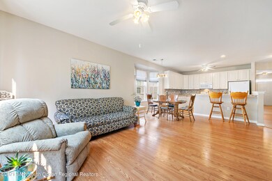 16 Links Ln, Little Egg Harbor Township, NJ 08087 - photo 7