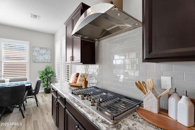 13769 W Blossom Way, Litchfield Park, AZ 85340 - photo 5