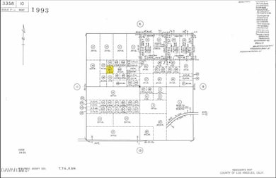 0 Vic 153rd St E and Ave H4, Lancaster, CA 93535 - photo 6