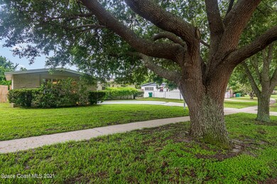 DSC_3036-Edit
