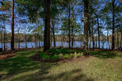 1853 Hasty Rd, Camden, SC 29020 - photo 6