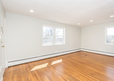 182 River St unit 1/2, Waltham, MA 02453 - photo 7