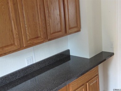 16 Brookman Ave, Delmar, NY 12054 - photo 3