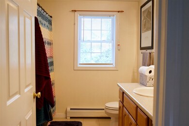 9 Florence St, Dover, NH 03820 - photo 7