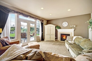 28003 152nd Ave E, Graham, WA 98338 - photo 4