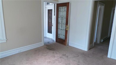 25 S 10th St unit 1N, Allentown, PA 18102 - photo 4
