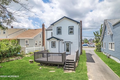 101 Broad St, Matawan, NJ 07747 - photo 5