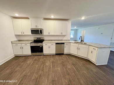 14601 Marmon Cove, Gulfport, MS 39503 - photo 3