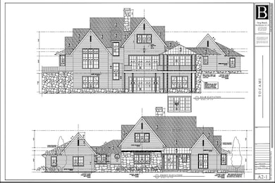 5 N Ridgeline Rd, Cullowhee, NC 28723 - photo 7