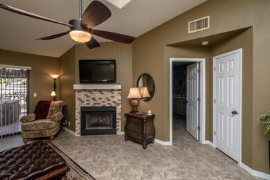 2541PebbleBeachLoop_10