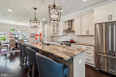 153 Finn Ln, Wayne, PA 19087 - photo 2