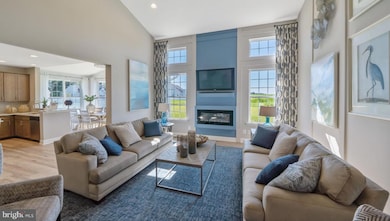 24403 Horned Way, Georgetown, DE 19947 - photo 3