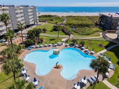 800 Sandcastle Dr unit 415, Port Aransas, TX 78373 - photo 2