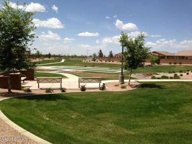 753 W Basswood Ave, San Tan Valley, AZ 85140 - photo 7