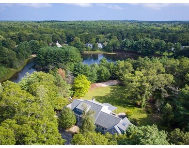 33 River View Ln, Marion, MA 02738 - photo 3