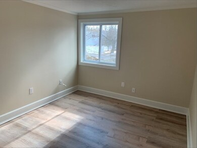 10 Mill St unit X, Maynard, MA 01754 - photo 5