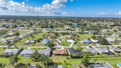 26372 Asuncion Dr, Punta Gorda, FL 33983 - photo 6