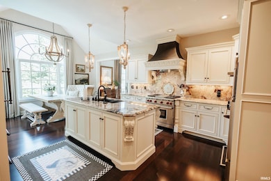 8634 Briarose Ct, Newburgh, IN 47630 - photo 5