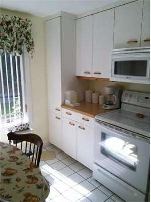 5 Putter Ct, North Reading, MA 01864 - photo 2