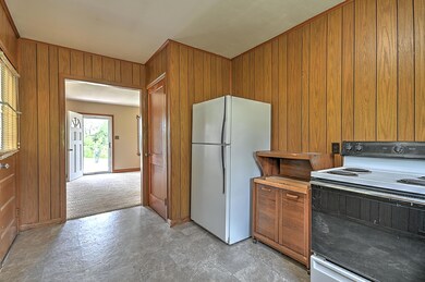 116 Painter Ave, Fall Branch, TN 37656 - photo 7