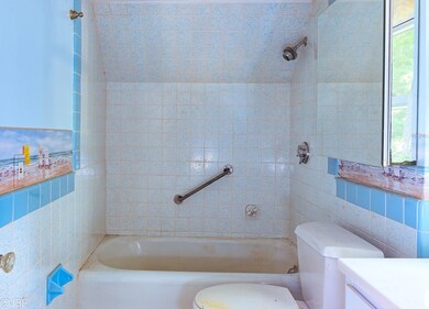 7 Rambler Rd, Jamaica Plain, MA 02130 - photo 7