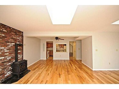 13 Anchorage Place unit 13, South Portland, ME 04106 - photo 7