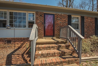 1809 Junaluska Ct, Richmond, VA 23225 - photo 3