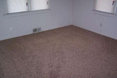 749 Central Ave, Westville, NJ 08093 - photo 5