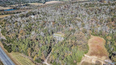 16735 County Road 8, Woodville, AL 35776 - photo 4