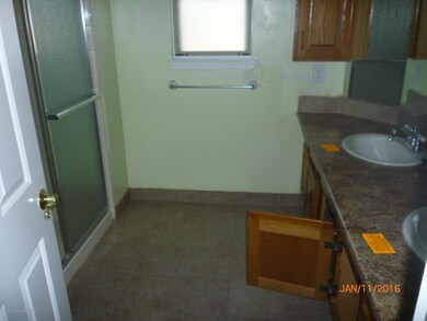 324 Gardenia Dr, Whiting, NJ 08759 - photo 6