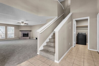 2220 Fieldcrest Dr, Rockwall, TX 75032 - photo 7