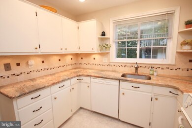 6 Woodview Rd, Malvern, PA 19355 - photo 6