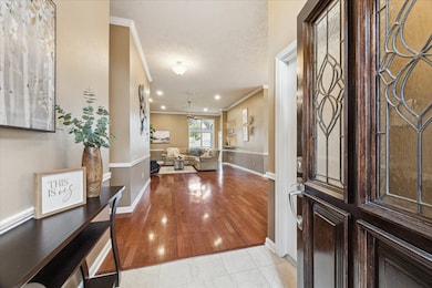 2614 Lakeway Dr, Seabrook, TX 77586 - photo 3