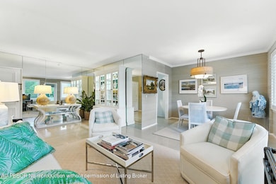 455 Worth Ave unit 209, Palm Beach, FL 33480 - photo 5