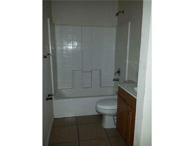 15006 Nunda Ave unit B, Horizon City, TX 79928 - photo 6