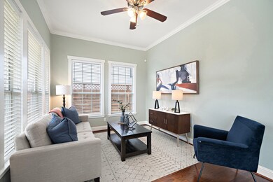 809 Enid St, Houston, TX 77009 - photo 3