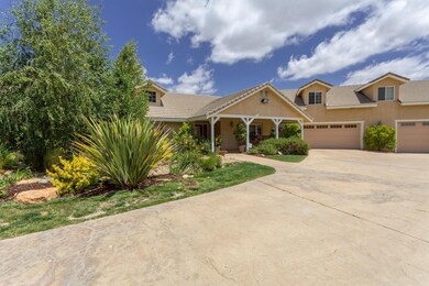 03 Front Exterior 3