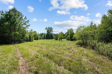 0 Holman Mill Rd unit 10045393, 8, Newlin, NC 27349 - photo 3