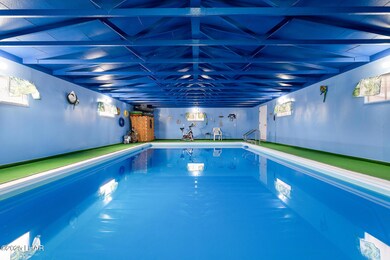 12720 S Cortaro Dr, Topock, AZ 86436 - photo 3