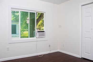 7003 Hoffman St unit A, Houston, TX 77028 - photo 6