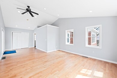 3 Amherst Terrace, Nashua, NH 03064 - photo 3